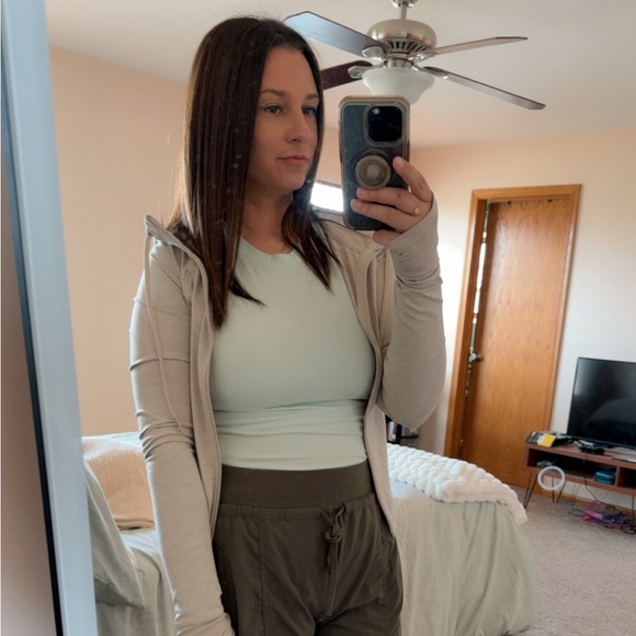 katey_rose07